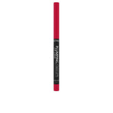 CATRICE-PLUMPING lip liner 120 stay powerful-DrShampoo - Perfumaria e Cosmética
